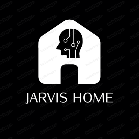 Jarvis Home